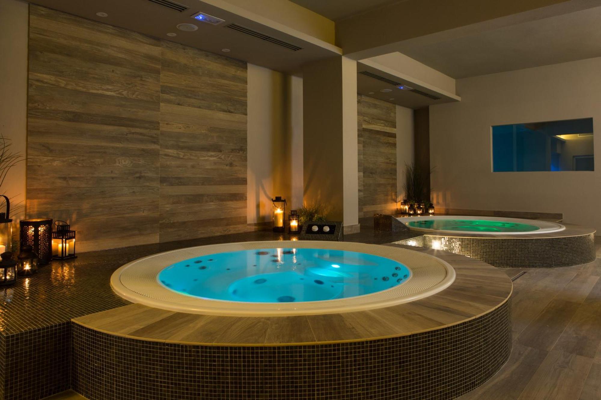 Casali Hotel