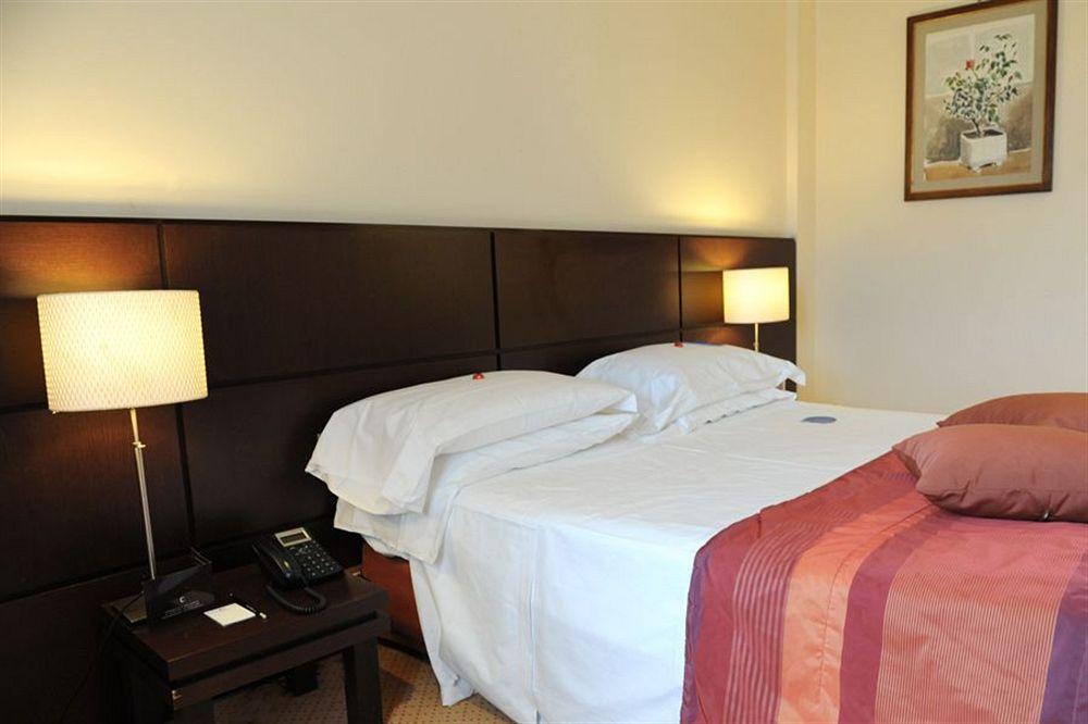 Hotel Casali 4*