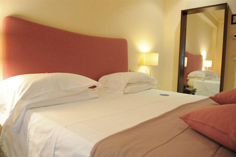 Hotel Casali Cesena