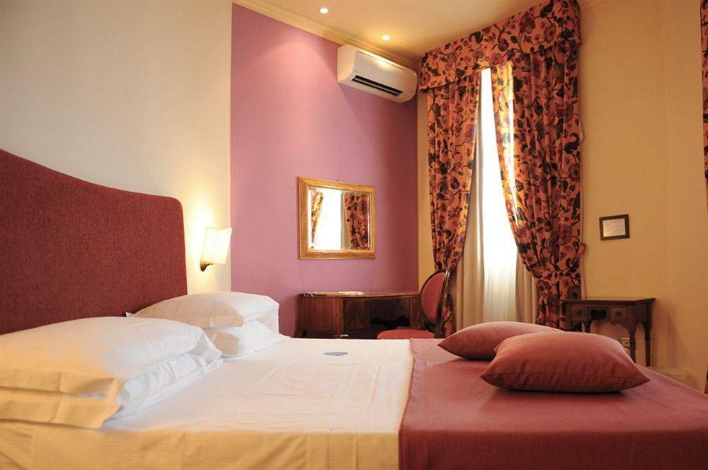 Hotel Casali Cesena