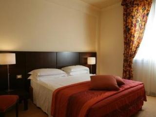Hotel Casali 4*