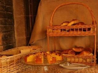 Casali Hotel 4*