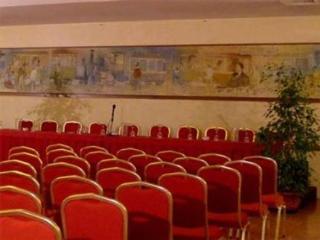 Hotel Casali