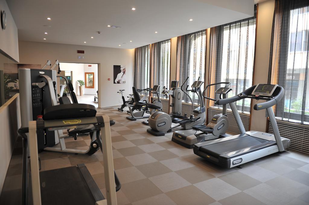 Casali Hotel 4*